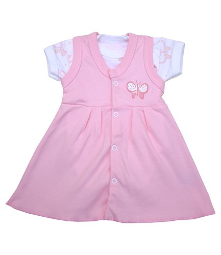 Babyprem premature tiny - premature,
