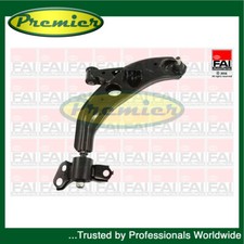 Premier Front Right Lower