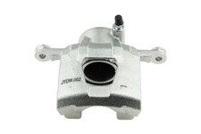 Genuine OEM Chevrolet Aveo / Kalos Brake Caliper Front Left 2003-2021