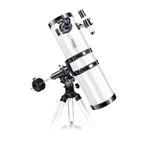 150mm reflector newtonian - reflector,