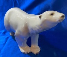 Vintage Royal Dux Porcelain