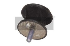 MAXGEAR 40-0147 Mounting
