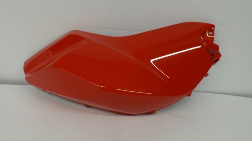 5d7 f4139 yamaha yzf - yamaha,