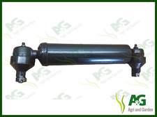 Power Steering Cylinder suits