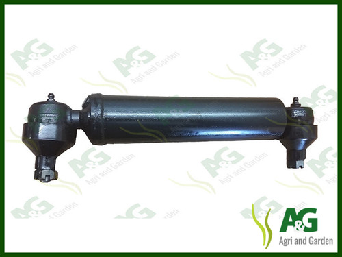 Power steering cylinder - power, suits
