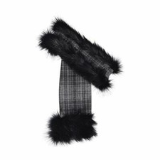 George & Dotty Katie Headband