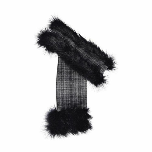 George dotty katie headband - katie,