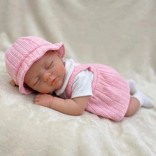 12inch irys squish doll - 12inch,