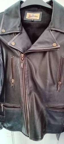 Joe browns size brown - joe, 14