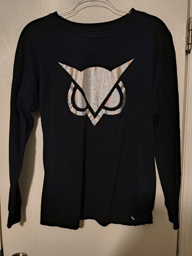 Vanoss gaming owl shirt - vanoss,