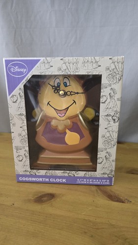 Primark disney beauty and - disney,