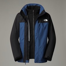The North Face Men’s