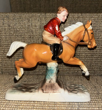 Rare 1940/50's Hertwig