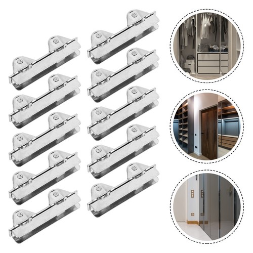 Wear resistant stainless - wear, steel