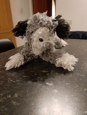 AA Tukker Limited Edition