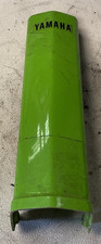 Yamaha Passola Front Cowl -