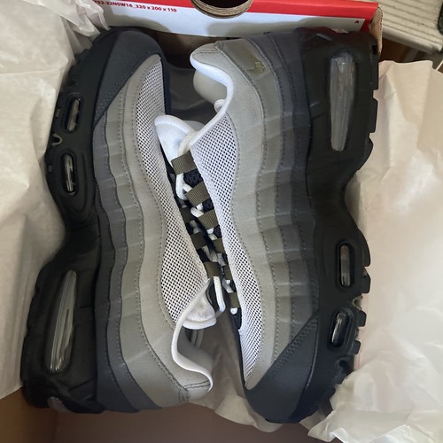 Size nike air max - nike,