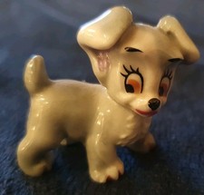 Wade Hat Box Disney Lady And