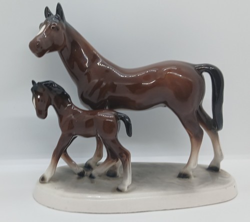 Vintage hertwig katzhutte - hertwig,
