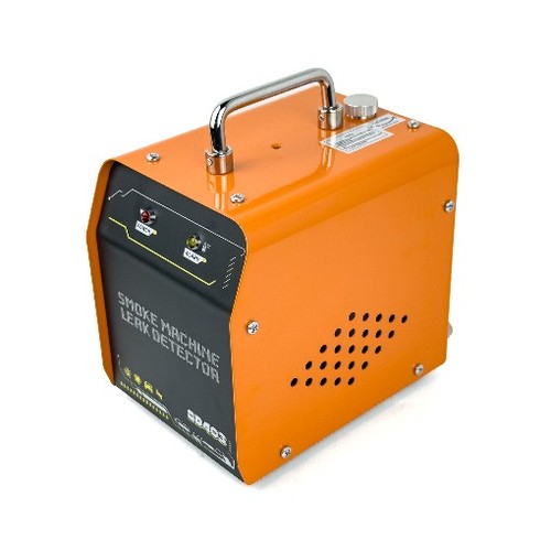 Leak detector auto car - detector, evap