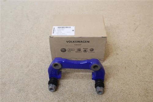 Golf r32 mk4 rear - r32,