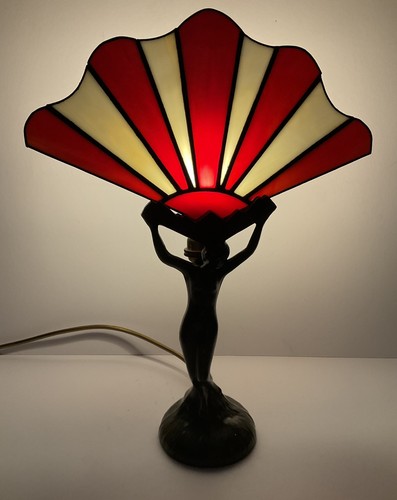 Vintage art deco - deco, style