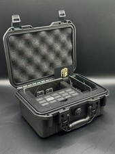 Rugged Bullion – Wessex Mint