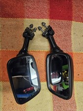 Kawasaki Zx6r F1 F2 F3 Oem