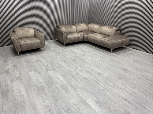 Dfs corner sofa chair - dfs,