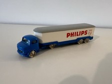 LEGO HO 1:87 - PHILIPS -