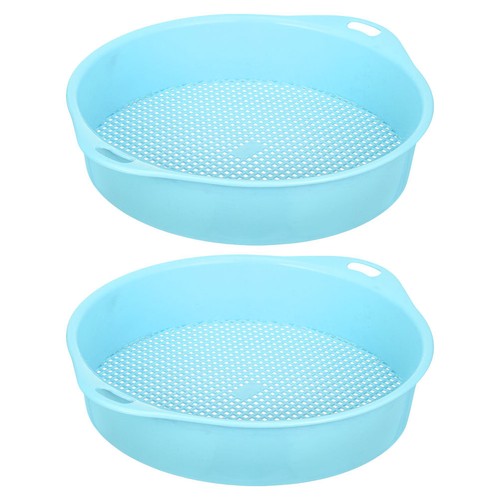 Pcs garden potting mesh - garden,