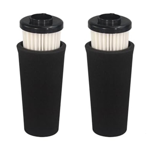 Indoor air quality - ud,
