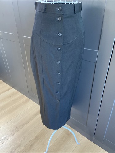 Vintage high waisted pure - high,