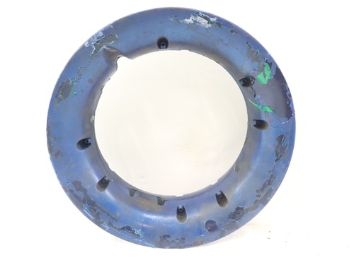 Malaguti f15 firefox wheel - firefox, 50