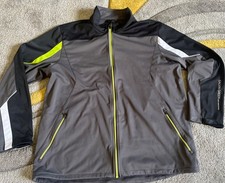 Galvin Green Gore Wind stopper