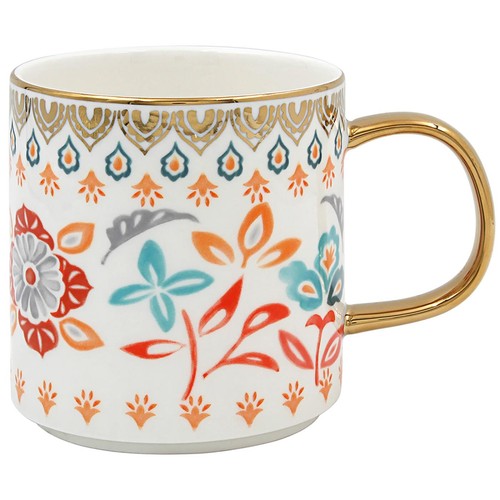 Home gifts elements - home,
