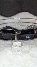 Okkialissimo Brand Italian
