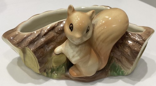 Hornsea pottery fauna - fauna, royal