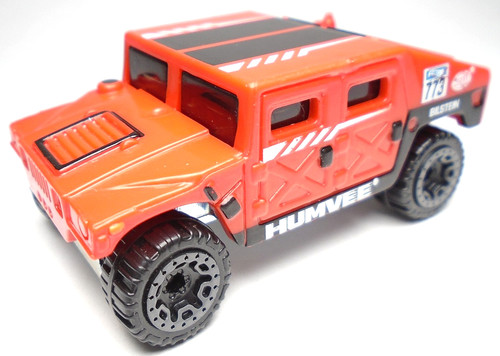 2024 hot wheels dirt - 2024, hw