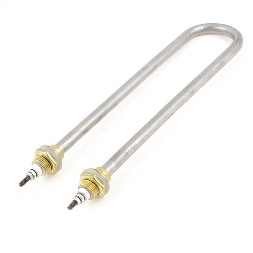 220v 2kw metal thread - ac,
