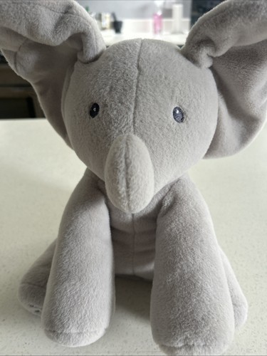 Baby gund flappy the - gund,