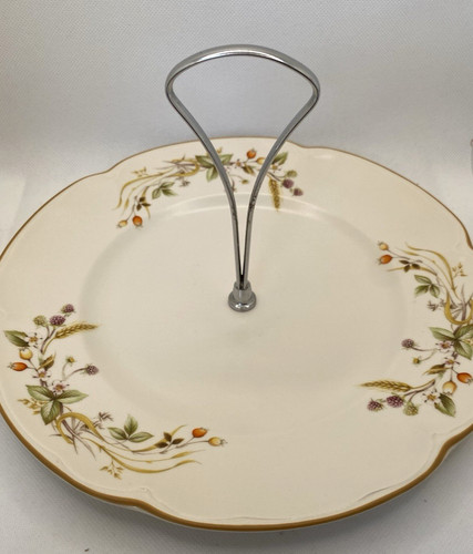 Vintage harvest design - m&s,
