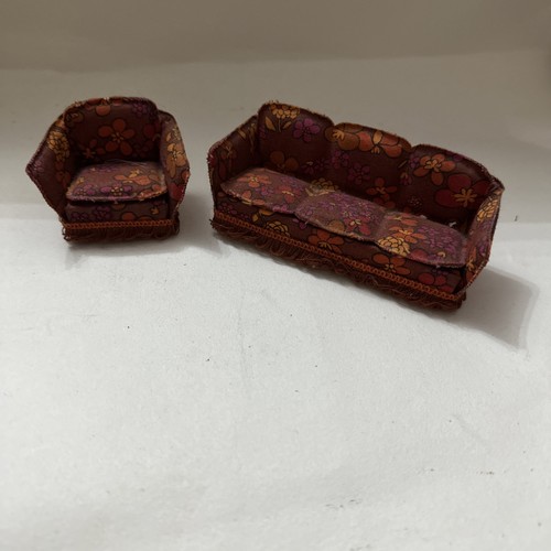 Vintage lundby 70 s - lundby, 60’s/70’s
