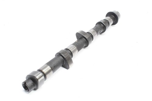 Camshaft bmw 100 4 valve - k, rs