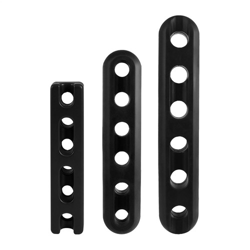 Mooring snubber rubber - rubber, heavy