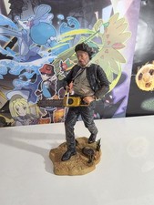 Neca Cult Classic Series 2 The