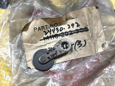 Honda 68-74 CB450 67-74 CL450