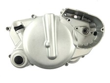 Cagiva Planet 125 [1998] -