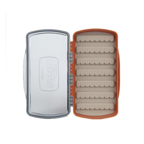 Tacky pescador medium - tacky, box