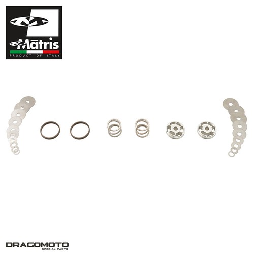 Triumph street triple 765 - 765, rs